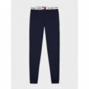 Pants Lwk  TOMMY HILFIGER