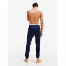 Pants Lwk  TOMMY HILFIGER