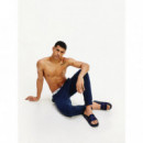 Pants Lwk  TOMMY HILFIGER