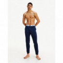 Pants Lwk  TOMMY HILFIGER