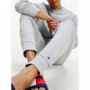 Pants Lwk  TOMMY HILFIGER