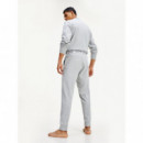 Pants Lwk  TOMMY HILFIGER