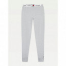 Pants Lwk  TOMMY HILFIGER