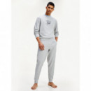 Pants Lwk  TOMMY HILFIGER