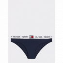 Bikini  TOMMY HILFIGER