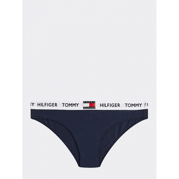 Bikini  TOMMY HILFIGER
