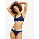Bikini  TOMMY HILFIGER
