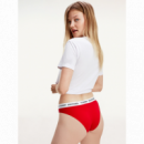 Bikini  TOMMY HILFIGER