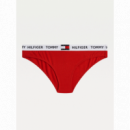 Bikini  TOMMY HILFIGER