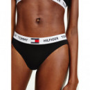 Bikini  TOMMY HILFIGER