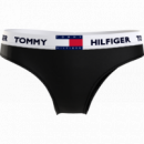 Bikini  TOMMY HILFIGER