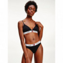 Thong  TOMMY HILFIGER