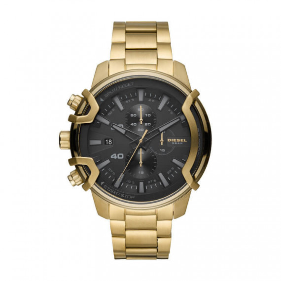 Grfd Rd Ss Blk B  DIESEL