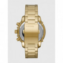 Grfd Rd Ss Blk B  DIESEL