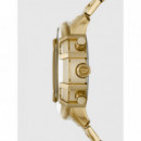 Grfd Rd Ss Blk B  DIESEL