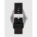 Rasp Rd Ss Blk S  DIESEL