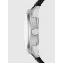 Rasp Rd Ss Blk S  DIESEL