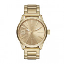 Reloj DIESEL Cro Rasp