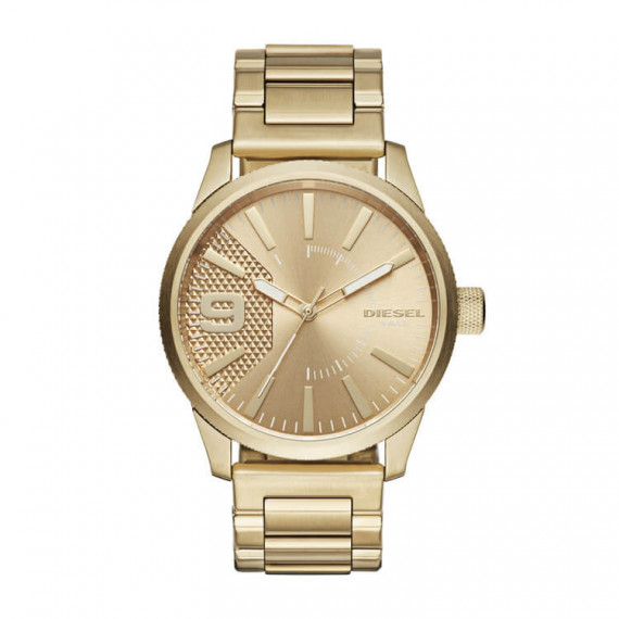 Reloj DIESEL Cro Rasp