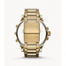 Reloj DIESEL Mr  Daddy 2.0