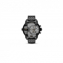 Reloj DIESEL Rd Cab  Gun