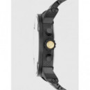 Reloj DIESEL Rd Cab  Gun