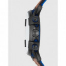 RELOJ DIESEL CAB. FGD RD IPG B