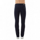 5 Tasche  ARMANI EXCHANGE