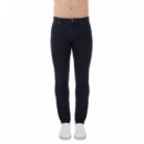 5 Tasche  ARMANI EXCHANGE