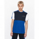 Maglia  ARMANI EXCHANGE