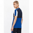 Maglia  ARMANI EXCHANGE