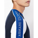 Maglia  ARMANI EXCHANGE