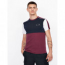 Maglia  ARMANI EXCHANGE