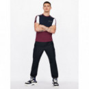 Maglia  ARMANI EXCHANGE