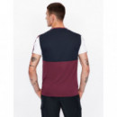 Maglia  ARMANI EXCHANGE