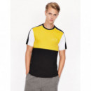 Maglia  ARMANI EXCHANGE
