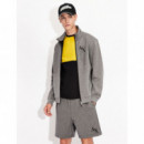 Maglia  ARMANI EXCHANGE