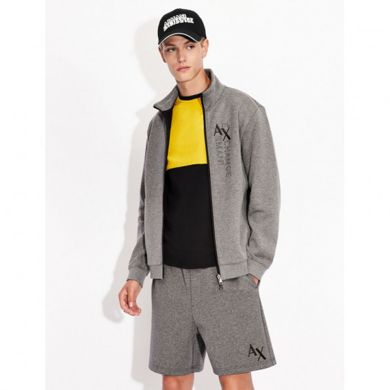 Maglia  ARMANI EXCHANGE