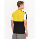 Maglia  ARMANI EXCHANGE