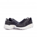 Calzado MUNICH Soul 06 W