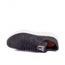 Calzado MUNICH Soul 06 W