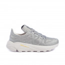 Calzado MUNICH Soul 07 W