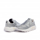 Calzado MUNICH Soul 07 W