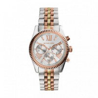 Reloj Mk Sra M.kors Le  MICHAEL KORS - Guanxe Atlantic Marketplace