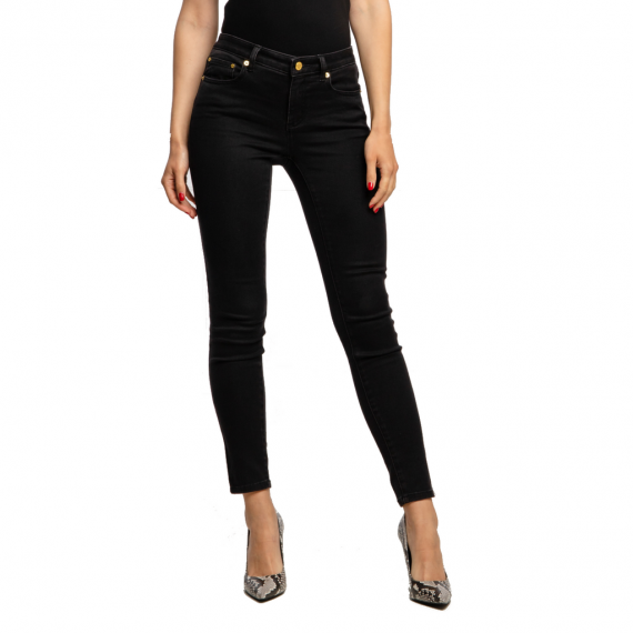 Dnm Selma Skinny  MICHAEL KORS