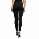 Dnm Selma Skinny  MICHAEL KORS