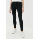 Dnm Selma Skinny  MICHAEL KORS