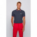 Paddy 10212415 01  BOSS