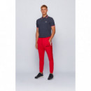 Paddy 10212415 01  BOSS