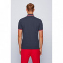 Paddy 10212415 01  BOSS